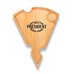 cheese_shaped_board